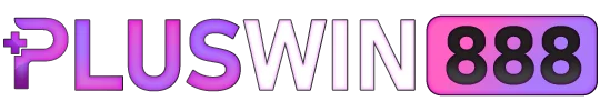 PLUSWIN888 ทางเข้าเว็บหลัก | สล็อต คาสิโน และเข้าสู่ระบบ